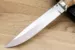 Нож Финка 135 D2