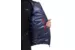 Куртка Bask CHAMONIX PRO V2