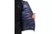 Куртка Bask Chamonix Pro V2 пух муж