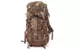 Рюкзак Triton Pro Hunt 45-90L