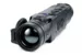 Тепловизор Pulsar Helion 2  XP50