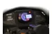 Снегоход FRONTIER RM 1000