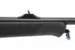 Карабин Sabatti Saphire Thumbhole к.308Win 610мм
