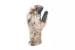 Перчатки SITKA Gradient Glove New
