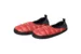 Пуховые тапочки Bask D-TUBE Slippers