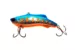 Раттлин Madness Shiriten VIBE 80 28g.