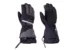 Перчатки Ski-Doo X-TEAM Nylon Gloves мужские 446322