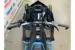 Снегоход Polaris 850 Pro RMK б/у ( )