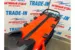 Снегоход Ski-Doo Summit X Expert 165 850 E- TEC  б/у ( )
