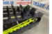 Снегоход Polaris BOOST 850 RMK KHAOS MATRYX SLASH 155 3 Б/У ( )