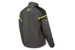 Куртка Klim Klimate Jacket 3177-006 (Asphalt-Hi-Vis XL)