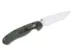 Нож складной Ontario 8848OD RAT-I