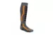 Носки Klim Aggressor Sock 2.0 3118-004 (Castlerock - Strike Orange XL)