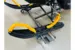 Снегоход BRP Summit Expert G5 850 б/у