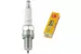 Свеча зажигания NGK DCPR7E 3932 4415 (21040105101 0801457)