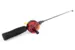 Удочка зимняя Nisus Ice Rod EVA 55 N-QL-103