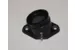 Кожух гофрированный системы впуска ATV 500/A/2A, X5 (Аналог) 0180-022900/0107593/L00JQ282