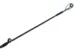 Спиннинг Maximus ANVIL 21ML 2.1m 5-21g