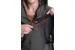 Костюм Triton Snar Duo Хлопок 130 гр жен.
