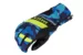Перчатки Klim Powerxross Glove 3438-005
