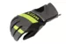 Перчатки Klim Powerxross Glove 3438-005