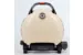 Гриль газовый O-GRILL 700T + адаптер тип А
