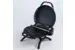 Гриль газовый O-GRILL 700T + адаптер тип А