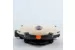 Гриль газовый O-GRILL 700T + адаптер тип А