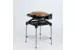 Гриль газовый O-GRILL 700T + адаптер тип А