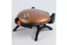 Гриль газовый O-GRILL 700T + адаптер тип А