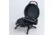 Гриль газовый O-GRILL 700T + адаптер тип А