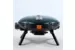 Гриль газовый O-GRILL 700T + адаптер тип А