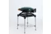 Гриль газовый O-GRILL 700T + адаптер тип А