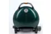 Гриль газовый O-GRILL 700T + адаптер тип А