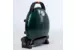 Гриль газовый O-GRILL 700T + адаптер тип А