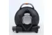 Гриль газовый O-GRILL 700T + адаптер тип А