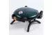 Гриль газовый O-GRILL 700T + адаптер тип А