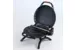 Гриль газовый O-GRILL 700T + адаптер тип А