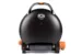 Гриль газовый O-GRILL 700T + адаптер тип А