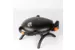 Гриль газовый O-GRILL 700T + адаптер тип А