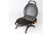 Гриль газовый O-GRILL 700T + адаптер тип А