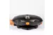 Гриль газовый O-GRILL 700T + адаптер тип А