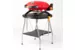 Гриль газовый O-GRILL 700T + адаптер тип А