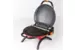 Гриль газовый O-GRILL 700T + адаптер тип А
