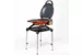 Гриль газовый O-GRILL 700T + адаптер тип А