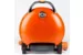 Гриль газовый O-GRILL 700T + адаптер тип А