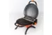 Гриль газовый O-GRILL 700T + адаптер тип А