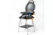 Гриль газовый O-GRILL 700T + адаптер тип А