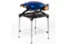 Гриль газовый O-GRILL 700T + адаптер тип А