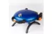 Гриль газовый O-GRILL 700T + адаптер тип А